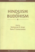 Hinduism and Buddhism