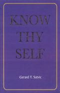 Know Thy Self