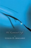 The Examined Life