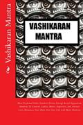 Vashikaran Mantra