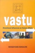 Vastu